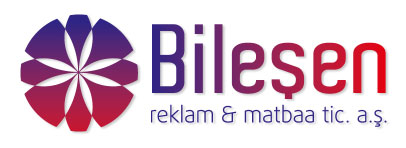 Hatay Cam Tablo İmalatı